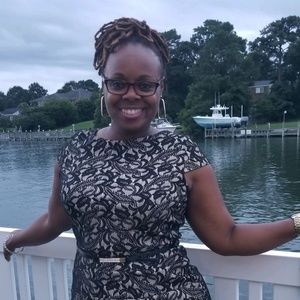 Meet your Posher, Keya